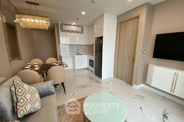 1 Bedroom Condo for sale in Wyndham Jomtien Pattaya, Nong Prue, Chonburi