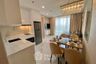 1 Bedroom Condo for sale in Wyndham Jomtien Pattaya, Nong Prue, Chonburi