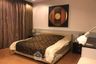 3 Bedroom Condo for sale in Thanon Phaya Thai, Bangkok near MRT Rang Nam