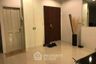 3 Bedroom Condo for sale in Thanon Phaya Thai, Bangkok near MRT Rang Nam