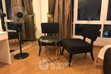 3 Bedroom Condo for sale in Thanon Phaya Thai, Bangkok near MRT Rang Nam