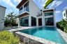 5 Bedroom House for sale in Nong Prue, Chonburi