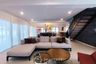 3 Bedroom Villa for sale in Nong Prue, Chonburi