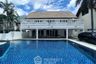 3 Bedroom Villa for sale in Nong Prue, Chonburi