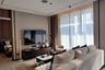 2 Bedroom Condo for sale in The Panora Estuaria, Na Jomtien, Chonburi