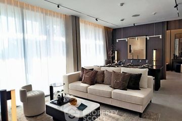 2 Bedroom Condo for sale in The Panora Estuaria, Na Jomtien, Chonburi