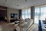2 Bedroom Condo for sale in The Panora Estuaria, Na Jomtien, Chonburi