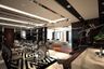 3 Bedroom Condo for sale in Siam Condominium, Din Daeng, Bangkok near MRT Phra Ram 9
