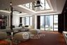 3 Bedroom Condo for sale in Siam Condominium, Din Daeng, Bangkok near MRT Phra Ram 9