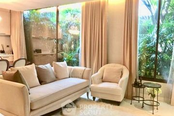 2 Bedroom Townhouse for sale in Residence Sukhumvit 65, Phra Khanong Nuea, Bangkok near BTS Ekkamai