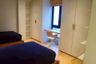 2 Bedroom Condo for sale in Icon II, Khlong Tan Nuea, Bangkok near BTS Thong Lo