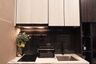 1 Bedroom Condo for sale in The Line sukhumvit 101, Bang Chak, Bangkok near BTS Punnawithi