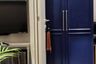 1 Bedroom Condo for sale in The Line sukhumvit 101, Bang Chak, Bangkok near BTS Punnawithi