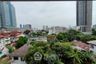 3 Bedroom Condo for sale in The Niche Sukhumvit 49, Khlong Tan Nuea, Bangkok near BTS Phrom Phong