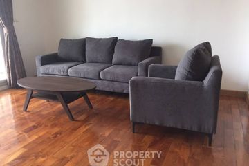 3 Bedroom Condo for sale in The Niche Sukhumvit 49, Khlong Tan Nuea, Bangkok near BTS Phrom Phong