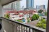 3 Bedroom Condo for sale in The Niche Sukhumvit 49, Khlong Tan Nuea, Bangkok near BTS Phrom Phong