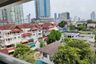 3 Bedroom Condo for sale in The Niche Sukhumvit 49, Khlong Tan Nuea, Bangkok near BTS Phrom Phong