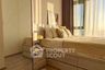 1 Bedroom Condo for sale in The Line sukhumvit 101, Bang Chak, Bangkok near BTS Punnawithi