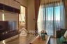 1 Bedroom Condo for sale in The Line sukhumvit 101, Bang Chak, Bangkok near BTS Punnawithi