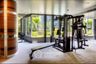 2 Bedroom Condo for sale in Nong Prue, Chonburi