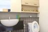 3 Bedroom Townhouse for sale in The Private Sukhumvit-Bangchak, Bang Chak, Bangkok near BTS Bang Chak