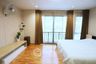 3 Bedroom Townhouse for sale in The Private Sukhumvit-Bangchak, Bang Chak, Bangkok near BTS Bang Chak
