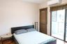 3 Bedroom Townhouse for sale in The Private Sukhumvit-Bangchak, Bang Chak, Bangkok near BTS Bang Chak