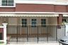 3 Bedroom Townhouse for sale in Plus City Park Sukhumvit 101/1, Bang Chak, Bangkok near BTS Udom Suk