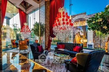 1 Bedroom Condo for sale in The Riviera Ocean Drive, Nong Prue, Chonburi