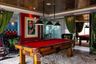 1 Bedroom Condo for sale in The Riviera Ocean Drive, Nong Prue, Chonburi