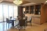 4 Bedroom Condo for sale in Hampton Thonglor 10, Khlong Tan Nuea, Bangkok near BTS Thong Lo