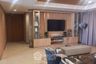4 Bedroom Condo for sale in Hampton Thonglor 10, Khlong Tan Nuea, Bangkok near BTS Thong Lo