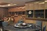 4 Bedroom Condo for sale in Hampton Thonglor 10, Khlong Tan Nuea, Bangkok near BTS Thong Lo