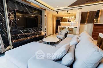 3 Bedroom Condo for sale in Belle Grand Rama 9, Huai Khwang, Bangkok near MRT Phra Ram 9