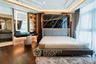 3 Bedroom Condo for sale in Belle Grand Rama 9, Huai Khwang, Bangkok near MRT Phra Ram 9