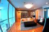 4 Bedroom Condo for sale in Fullerton, Phra Khanong, Bangkok near BTS Thong Lo
