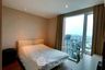 4 Bedroom Condo for sale in Fullerton, Phra Khanong, Bangkok near BTS Thong Lo