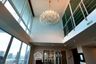 4 Bedroom Condo for sale in Fullerton, Phra Khanong, Bangkok near BTS Thong Lo