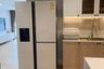 3 Bedroom Condo for sale in Supalai Oriental Sukhumvit 39, Khlong Tan Nuea, Bangkok