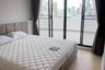 3 Bedroom Condo for sale in Supalai Oriental Sukhumvit 39, Khlong Tan Nuea, Bangkok