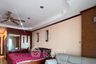 1 Bedroom Condo for sale in View Talay Condo 7, Nong Prue, Chonburi
