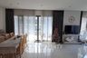 3 Bedroom Condo for sale in The Sanctuary Wong Amat, Na Kluea, Chonburi