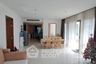 3 Bedroom Condo for sale in The Sanctuary Wong Amat, Na Kluea, Chonburi