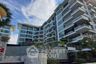 3 Bedroom Condo for sale in The Sanctuary Wong Amat, Na Kluea, Chonburi