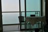 1 Bedroom Condo for sale in The Riviera Wongamat, Na Kluea, Chonburi