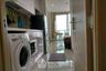 1 Bedroom Condo for sale in The Riviera Wongamat, Na Kluea, Chonburi