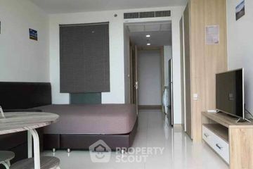 1 Bedroom Condo for sale in The Riviera Wongamat, Na Kluea, Chonburi