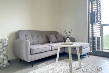 2 Bedroom Condo for sale in Unixx South Pattaya, Nong Prue, Chonburi