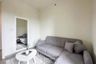 2 Bedroom Condo for sale in Unixx South Pattaya, Nong Prue, Chonburi