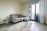 2 Bedroom Condo for sale in Unixx South Pattaya, Nong Prue, Chonburi
